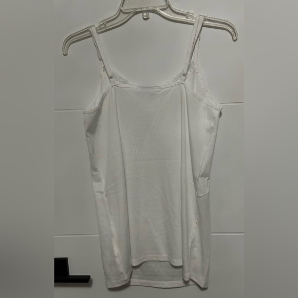 ✨NWT✨ Torrid: Women’s Camisole- Size Torrid 1/1X/14-16 - Picture 4 of 9